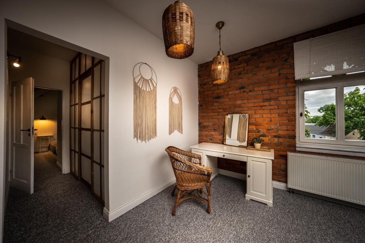 Apartmán Mily Mlyn *